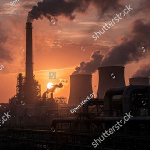 Consulenza Ambientale e Sicurezza
