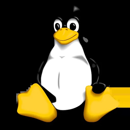 Test1